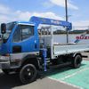 mitsubishi-fuso canter 2000 -MITSUBISHI--Canter FG63EE--550163---MITSUBISHI--Canter FG63EE--550163- image 14