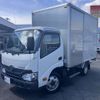 toyota dyna-truck 2016 -TOYOTA--Dyna TKG-XZU675--XZU675-0006620---TOYOTA--Dyna TKG-XZU675--XZU675-0006620- image 1