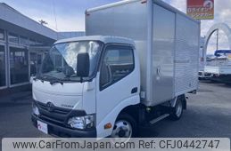 toyota dyna-truck 2016 -TOYOTA--Dyna TKG-XZU675--XZU675-0006620---TOYOTA--Dyna TKG-XZU675--XZU675-0006620-