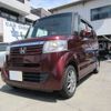 honda n-box 2014 -HONDA 【名古屋 58Aﾊ6519】--N BOX DBA-JF1--JF1-1431108---HONDA 【名古屋 58Aﾊ6519】--N BOX DBA-JF1--JF1-1431108- image 19