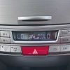 subaru legacy-touring-wagon 2010 M00491 image 25