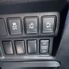 nissan elgrand 2014 -NISSAN--Elgrand DBA-TE52--TE52-074786---NISSAN--Elgrand DBA-TE52--TE52-074786- image 5