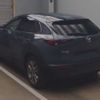 mazda cx-3 2019 -MAZDA--CX-30 5BA-DMEP--DMEP-102785---MAZDA--CX-30 5BA-DMEP--DMEP-102785- image 6