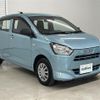 daihatsu mira-e-s 2020 CFJ1578841 image 23