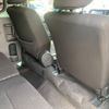 daihatsu hijet-van 2025 -DAIHATSU--Hijet Van S700V--S700V-0147556---DAIHATSU--Hijet Van S700V--S700V-0147556- image 29