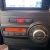 daihatsu move-conte 2011 CFJ1754209 image 11