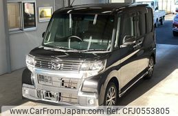 daihatsu tanto 2019 -DAIHATSU--Tanto LA600S-0780011---DAIHATSU--Tanto LA600S-0780011-