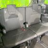 toyota voxy 2024 -TOYOTA--Voxy 6BA-MZRA90W--MZRA90-0087323---TOYOTA--Voxy 6BA-MZRA90W--MZRA90-0087323- image 10