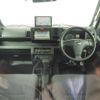 daihatsu hijet-truck 2021 -DAIHATSU--Hijet Truck 3BD-S510P--S510P-0402743---DAIHATSU--Hijet Truck 3BD-S510P--S510P-0402743- image 3