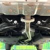 mazda cx-5 2025 CFJ1678015 image 19