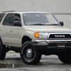 toyota hilux-surf 1996 quick_quick_KZN185W_KZN185-0028964 image 8