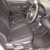 toyota yaris 2022 -TOYOTA--Yaris MXPA10-2050779---TOYOTA--Yaris MXPA10-2050779- image 6
