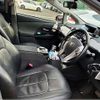 toyota prius-α 2012 -TOYOTA--Prius α DAA-ZVW41W--ZVW41-3204980---TOYOTA--Prius α DAA-ZVW41W--ZVW41-3204980- image 7