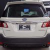 subaru exiga 2017 CFJ1808242 image 24