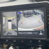 nissan serena 2020 -NISSAN--Serena DAA-HFC27--HFC27-065146---NISSAN--Serena DAA-HFC27--HFC27-065146- image 12