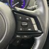 subaru outback 2019 -SUBARU--Legacy OutBack DBA-BS9--BS9-055508---SUBARU--Legacy OutBack DBA-BS9--BS9-055508- image 15