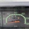 mitsubishi minicab-truck 1990 -MITSUBISHI--Minicab Truck M-U19T--U19T-0015696---MITSUBISHI--Minicab Truck M-U19T--U19T-0015696- image 11