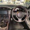 toyota 86 2014 quick_quick_DBA-ZN6_049125 image 5