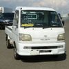 daihatsu hijet-truck 2000 CFJ1694475 image 1