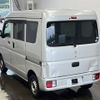 suzuki every 2019 -SUZUKI--Every DA17V-434803---SUZUKI--Every DA17V-434803- image 6