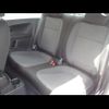 volkswagen the-beetle 2015 CFJ1656584 image 14