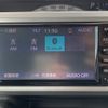 toyota pixis-mega 2020 CFJ1752512 image 6