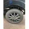 suzuki every 2020 -SUZUKI--Every HBD-DA17V--DA17V-504242---SUZUKI--Every HBD-DA17V--DA17V-504242- image 7