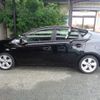 toyota prius 2014 quick_quick_ZVW30_ZVW30-1862371 image 7