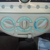 suzuki alto-eco 2014 quick_quick_HA35S_HA35S-176617 image 18