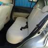 toyota passo 2008 170809095633 image 17