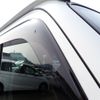 suzuki every 2019 -SUZUKI--Every HBD-DA17V--DA17V-379076---SUZUKI--Every HBD-DA17V--DA17V-379076- image 20