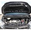 toyota noah 2016 -TOYOTA--Noah DBA-ZRR80W--ZRR80-0256323---TOYOTA--Noah DBA-ZRR80W--ZRR80-0256323- image 20