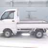 subaru sambar-truck 2013 -SUBARU 【滋賀 480ｻ1682】--Samber Truck EBD-S211J--S211J-0006142---SUBARU 【滋賀 480ｻ1682】--Samber Truck EBD-S211J--S211J-0006142- image 9