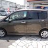 daihatsu move 2012 -DAIHATSU 【静岡 580ﾆ4118】--Move DBA-LA100S--LA100S-0115369---DAIHATSU 【静岡 580ﾆ4118】--Move DBA-LA100S--LA100S-0115369- image 16