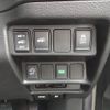 nissan x-trail 2014 -NISSAN--X-Trail DBA-NT32--NT32-003005---NISSAN--X-Trail DBA-NT32--NT32-003005- image 16