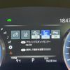 toyota crown-hybrid 2020 quick_quick_AZSH20_AZSH20-1057526 image 6