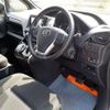 toyota esquire 2016 -TOYOTA--Esquire ZRR80G--0247280---TOYOTA--Esquire ZRR80G--0247280- image 21