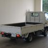 toyota dyna-truck 2005 -TOYOTA 【湘南 400ﾀ1356】--Dyna TRY230-0104850---TOYOTA 【湘南 400ﾀ1356】--Dyna TRY230-0104850- image 2