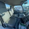 hino dutro 2012 CFJ1648853 image 13