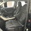 land-rover range-rover 2019 -ROVER--Range Rover LDA-LV2A--SALVA2AN5KH341271---ROVER--Range Rover LDA-LV2A--SALVA2AN5KH341271- image 14