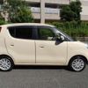 nissan moco 2009 -NISSAN 【一宮 580ﾄ5567】--Moco CBA-MG22S--MG22S-640959---NISSAN 【一宮 580ﾄ5567】--Moco CBA-MG22S--MG22S-640959- image 17