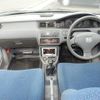 honda civic 1994 -HONDA--Civic EG4--1216582---HONDA--Civic EG4--1216582- image 23