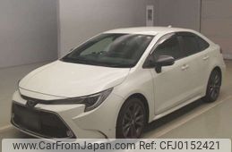 toyota corolla 2019 -TOYOTA--Corolla 3BA-ZRE212--ZRE212-6000477---TOYOTA--Corolla 3BA-ZRE212--ZRE212-6000477-