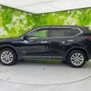 nissan x-trail 2018 quick_quick_HT32_HT32-152701 image 2