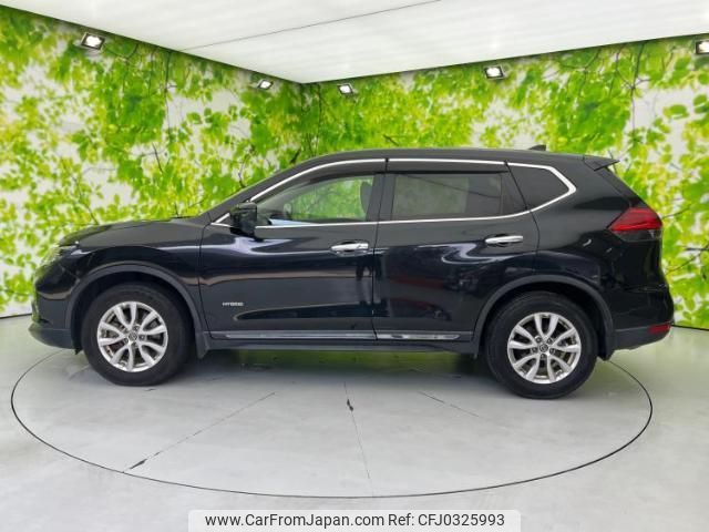 nissan x-trail 2018 quick_quick_HT32_HT32-152701 image 2