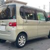 daihatsu tanto 2012 -DAIHATSU 【名古屋 582ﾄ2370】--Tanto L375S--L375S-0572189---DAIHATSU 【名古屋 582ﾄ2370】--Tanto L375S--L375S-0572189- image 45