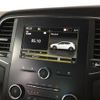 renault megane 2020 CFJ1674746 image 14
