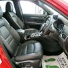 mazda cx-5 2022 -MAZDA 【広島 302ｾ3578】--CX-5 KF5P--504505---MAZDA 【広島 302ｾ3578】--CX-5 KF5P--504505- image 16