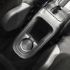 citroen c3 2022 -CITROEN--Citroen C3 5BA-B6HN05--VF7SXHNPYNT552338---CITROEN--Citroen C3 5BA-B6HN05--VF7SXHNPYNT552338- image 11