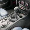 mini mini-others 2016 -BMW 【名変中 】--BMW Mini LN20--02C43601---BMW 【名変中 】--BMW Mini LN20--02C43601- image 21